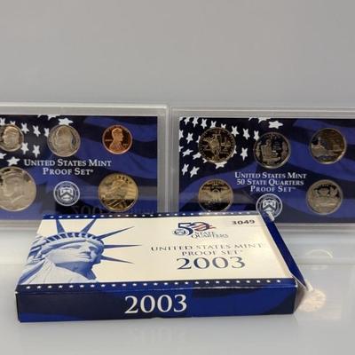 Sale Photo Thumbnail #1266