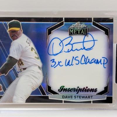 Sale Photo Thumbnail #76