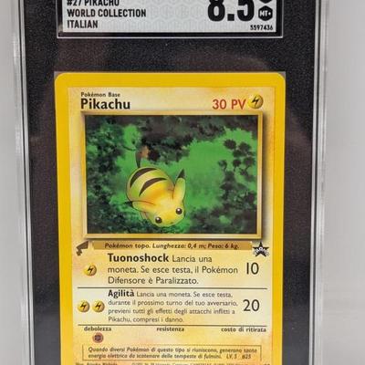 Sale Photo Thumbnail #133