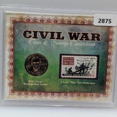 Sale Photo Thumbnail #1192