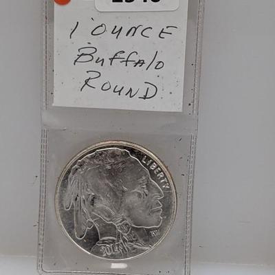 Sale Photo Thumbnail #856