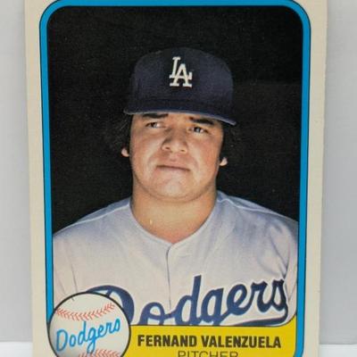 Sale Photo Thumbnail #466