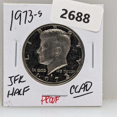 Sale Photo Thumbnail #1005