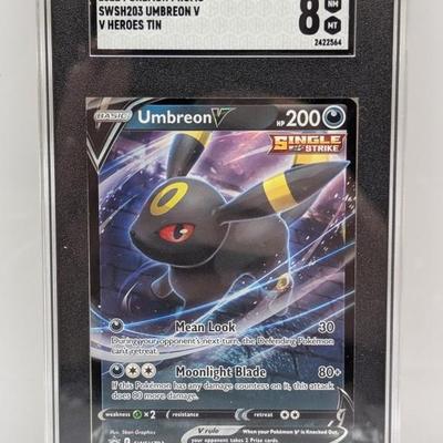 Sale Photo Thumbnail #147