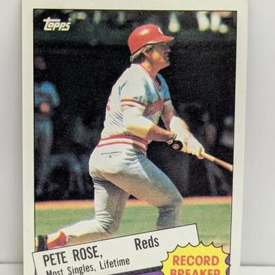 Sale Photo Thumbnail #419