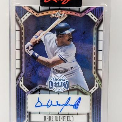 Sale Photo Thumbnail #201