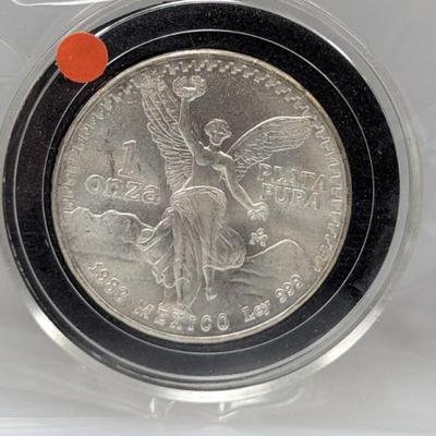 Sale Photo Thumbnail #870