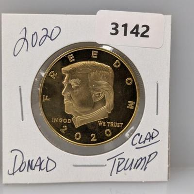 Sale Photo Thumbnail #1361