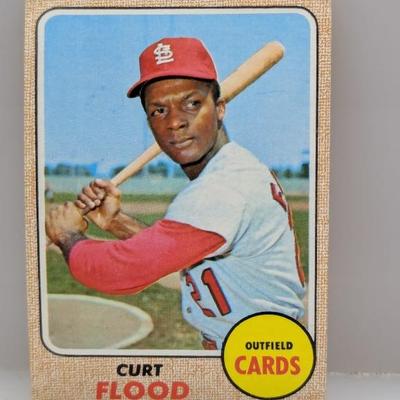 Sale Photo Thumbnail #559