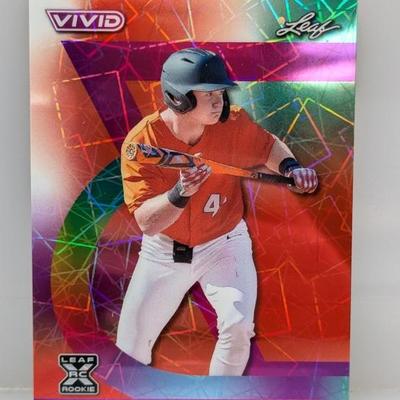 Sale Photo Thumbnail #79