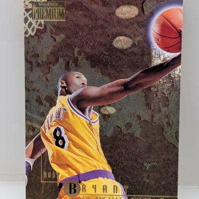 Sale Photo Thumbnail #563