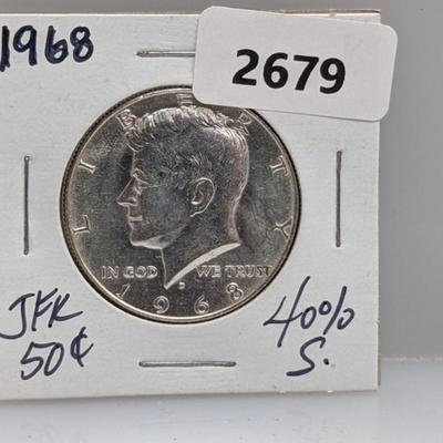 Sale Photo Thumbnail #996