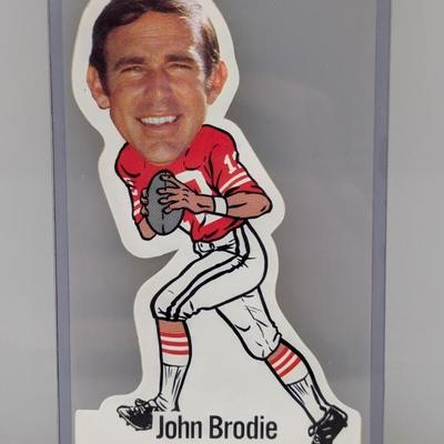 Sale Photo Thumbnail #254