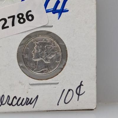 Sale Photo Thumbnail #1103