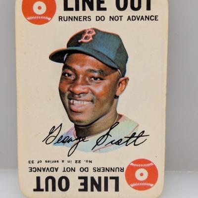 Sale Photo Thumbnail #601