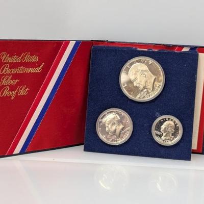 Sale Photo Thumbnail #1244