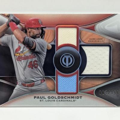 Sale Photo Thumbnail #683