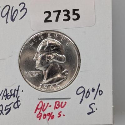 Sale Photo Thumbnail #1052