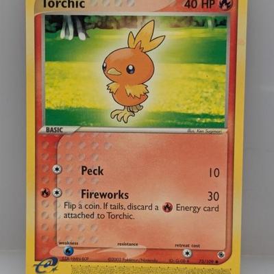 Sale Photo Thumbnail #168