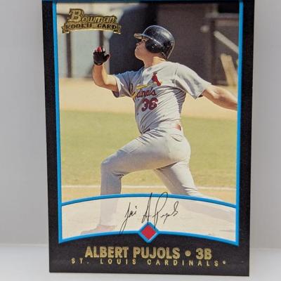 Sale Photo Thumbnail #575