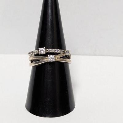 Sale Photo Thumbnail #793