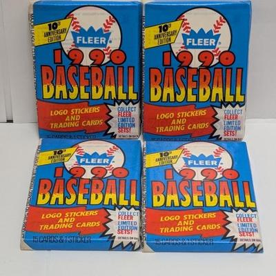 Sale Photo Thumbnail #337