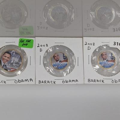 Sale Photo Thumbnail #1379