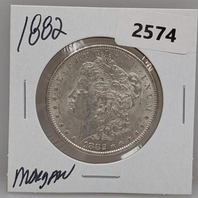 Sale Photo Thumbnail #884