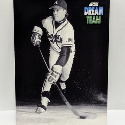 Sale Photo Thumbnail #367