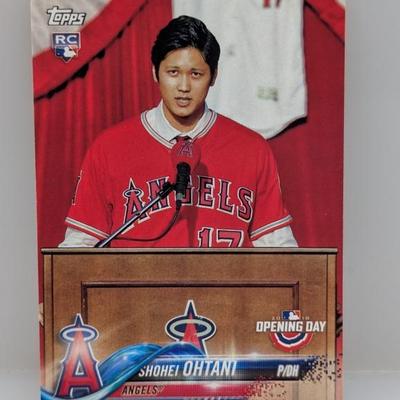 Sale Photo Thumbnail #706