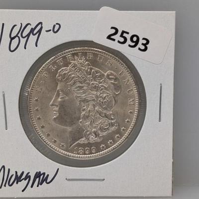 Sale Photo Thumbnail #903