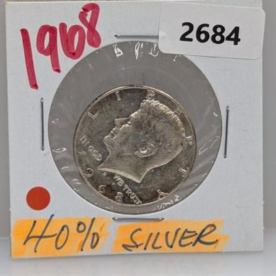 Sale Photo Thumbnail #1001