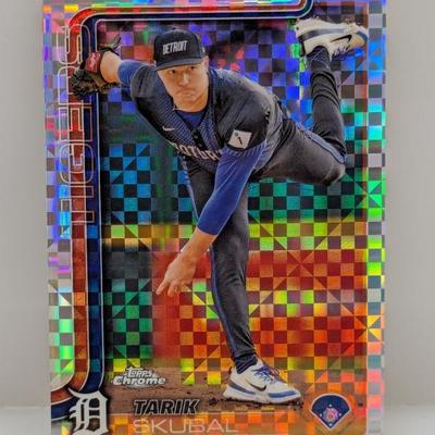 Sale Photo Thumbnail #502