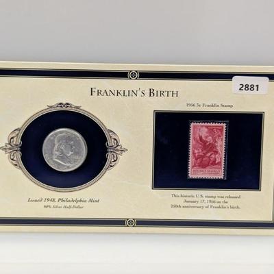 Sale Photo Thumbnail #1198