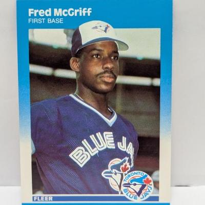 Sale Photo Thumbnail #380