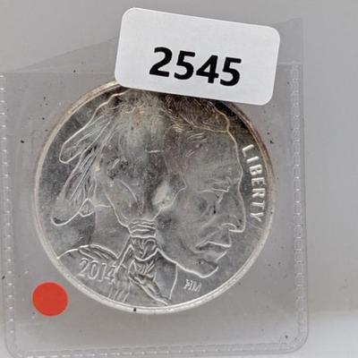 Sale Photo Thumbnail #855