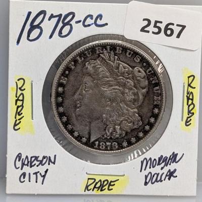 Sale Photo Thumbnail #877