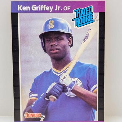 Sale Photo Thumbnail #488