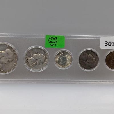 Sale Photo Thumbnail #1249