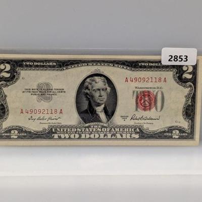 Sale Photo Thumbnail #1170