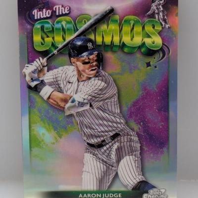 Sale Photo Thumbnail #637