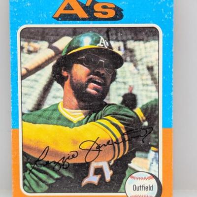 Sale Photo Thumbnail #668