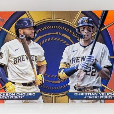 Sale Photo Thumbnail #118