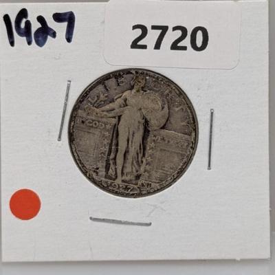 Sale Photo Thumbnail #1037