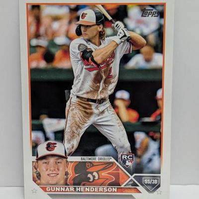 Sale Photo Thumbnail #523