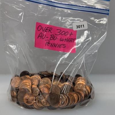 Sale Photo Thumbnail #1228