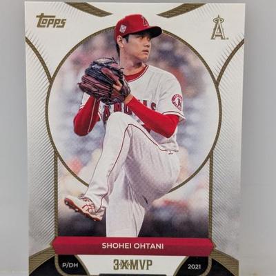 Sale Photo Thumbnail #314