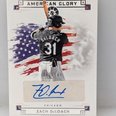 Sale Photo Thumbnail #313