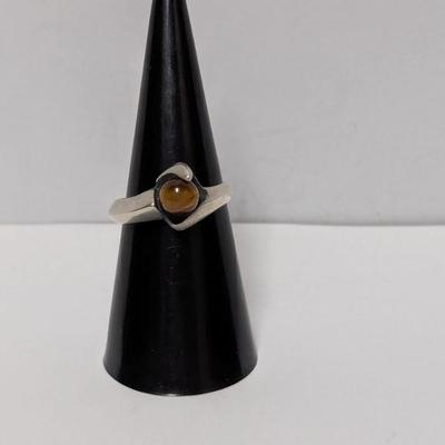 Sale Photo Thumbnail #772