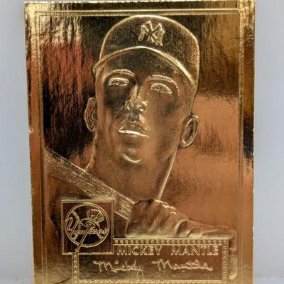 Sale Photo Thumbnail #652